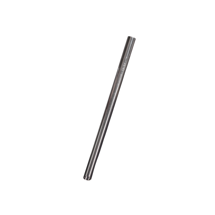 SIP PH Milk Tea Straw Bundle