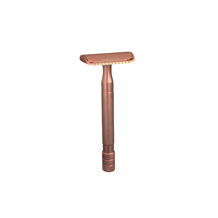 Loop Premium Razor