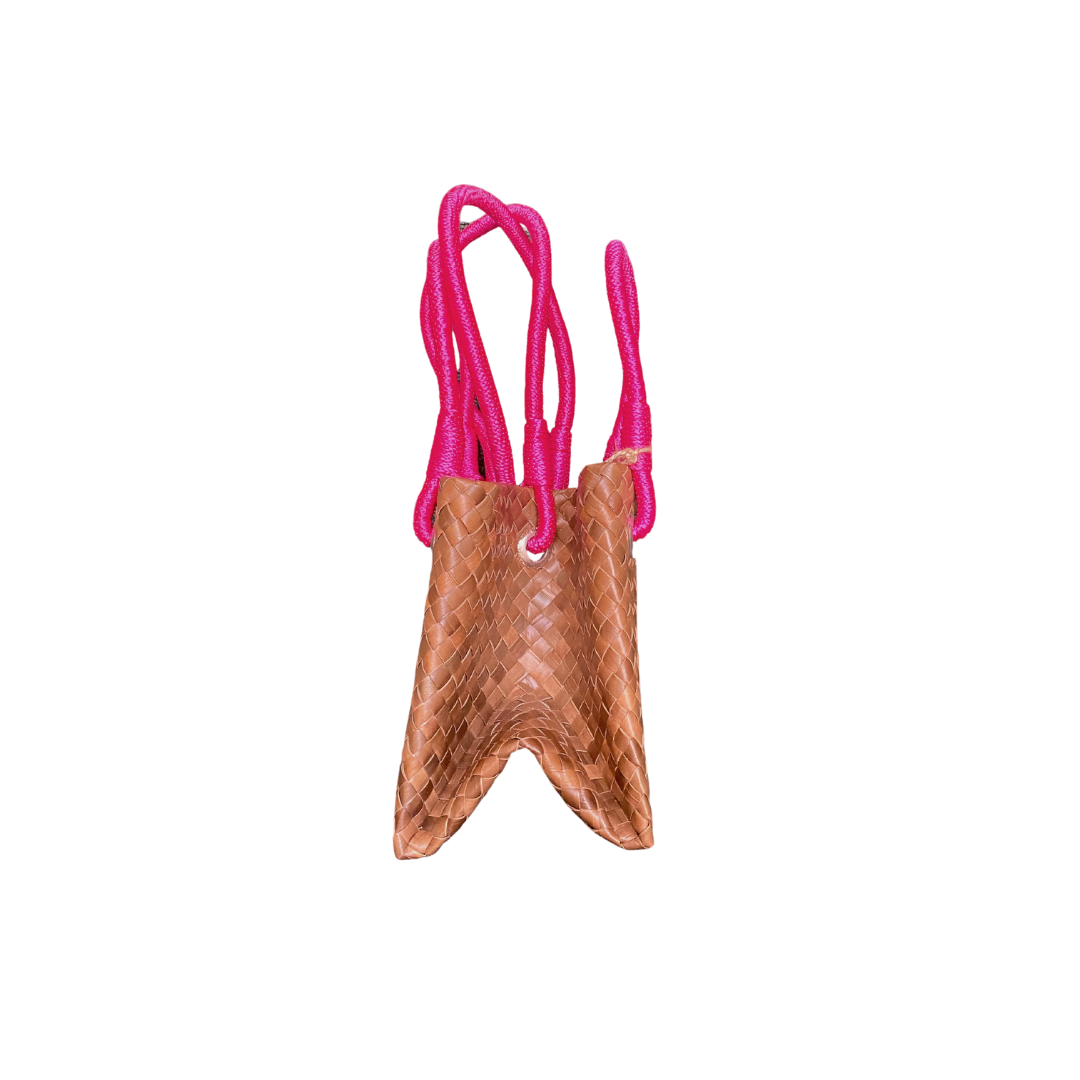 Twelve Topaz OG Sling Bag