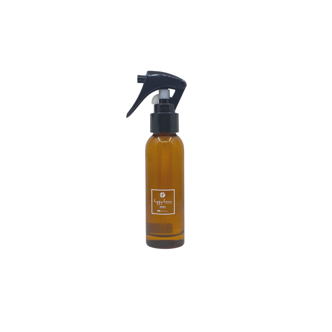 Happy Home Room Spray in Okada