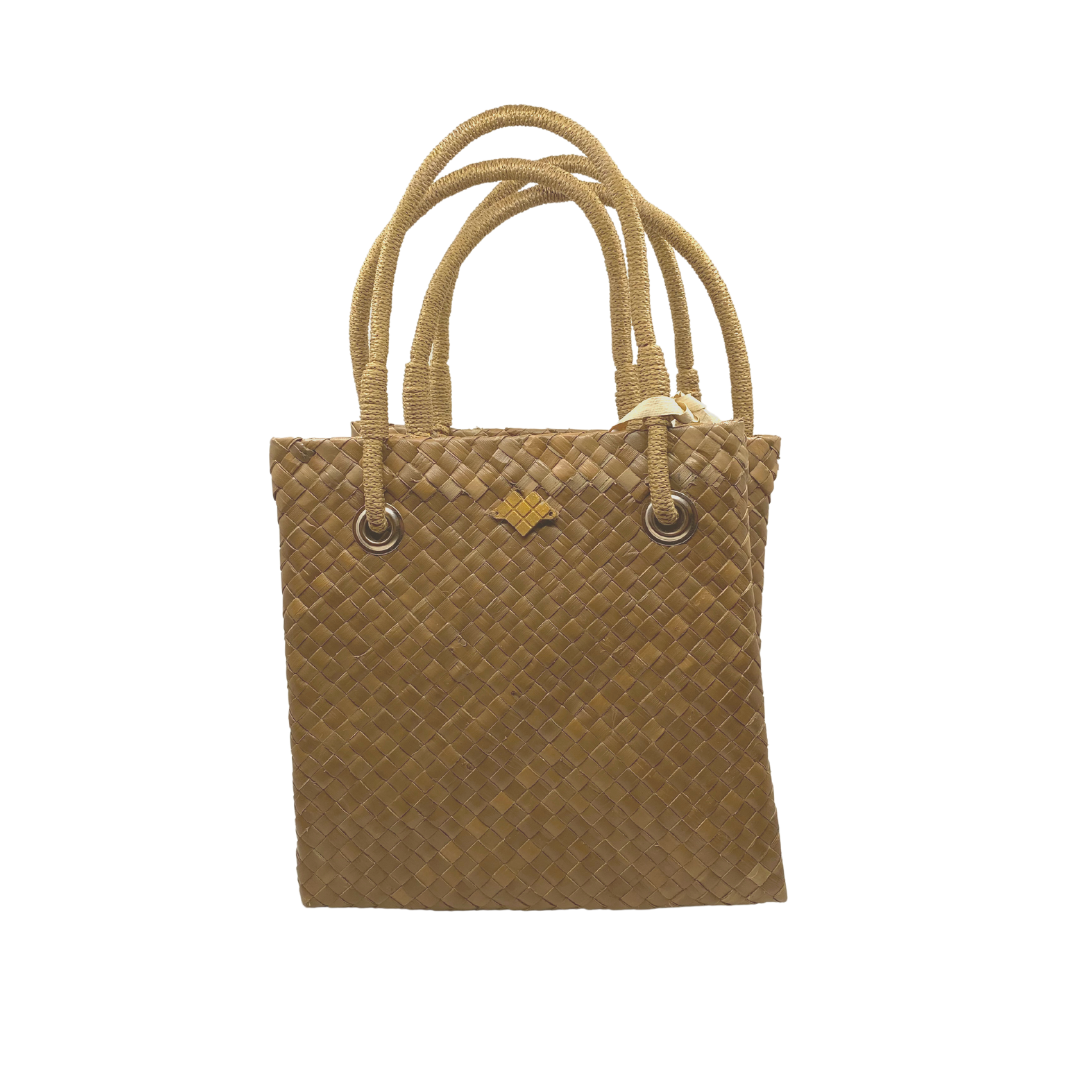 Twelve Topaz OG Sling Bag
