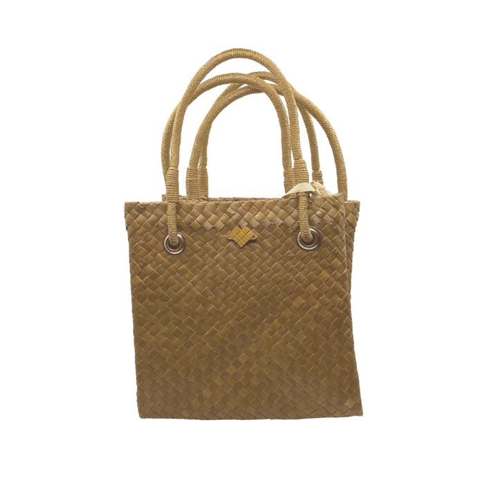 Twelve Topaz OG Sling Bag