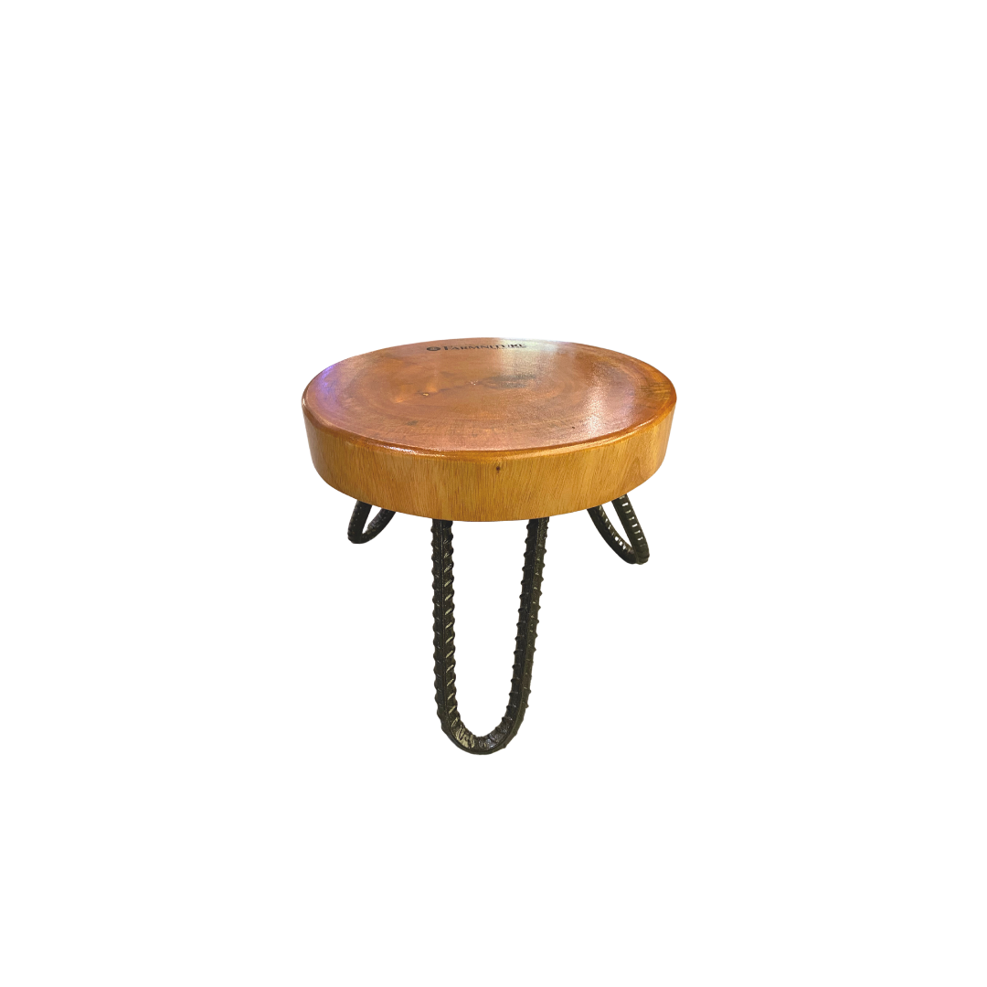 Farmniture Plant Stand