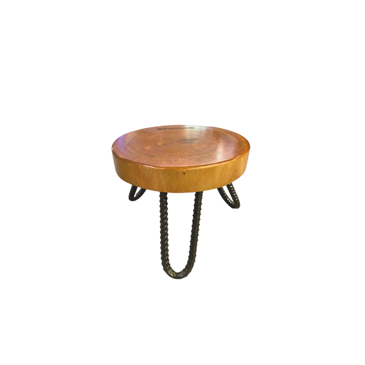 Farmniture Plant Stand