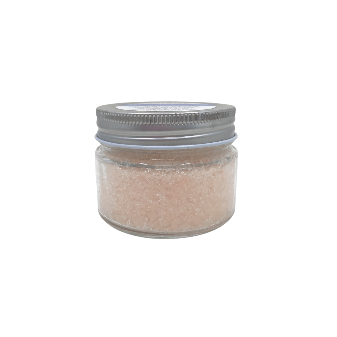 Matenara Well Blends Bath Salts