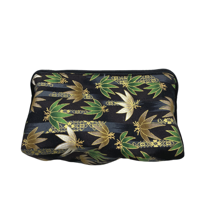 LoKal Crafts Manila Pandora Box-Bag