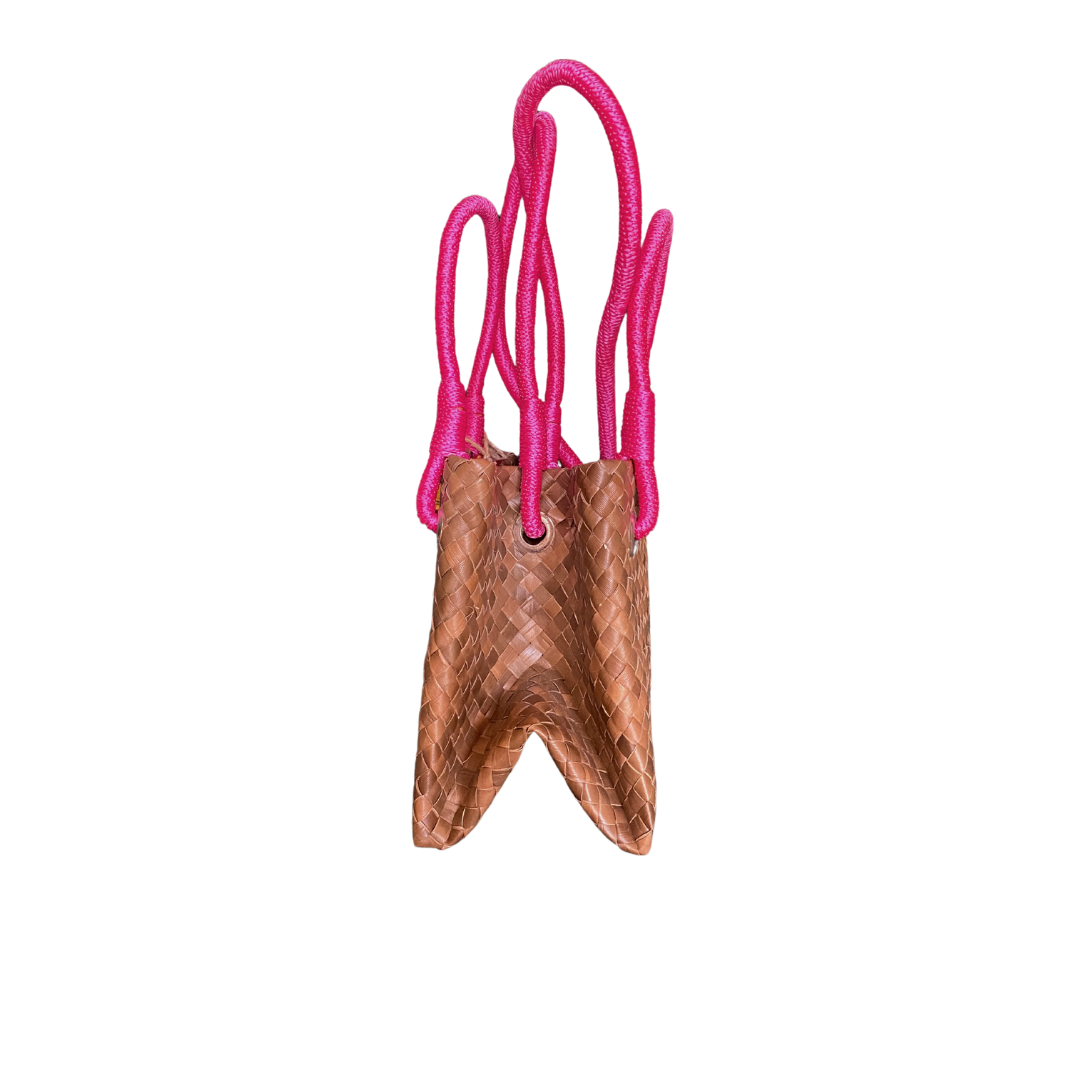 Twelve Topaz OG Sling Bag