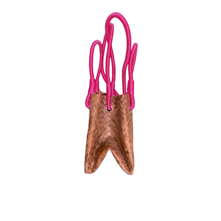 Twelve Topaz OG Sling Bag