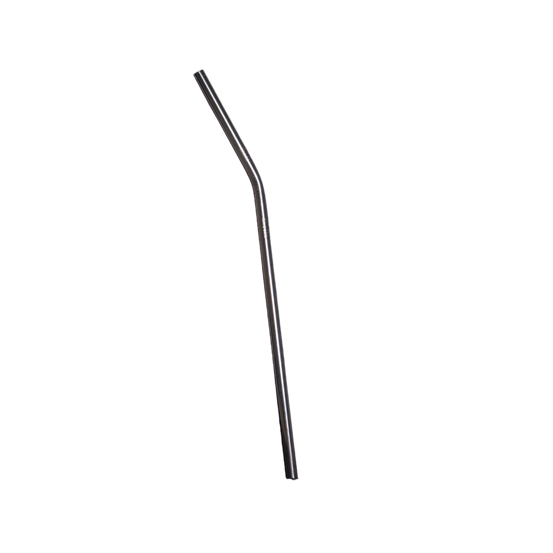 SIP PH Classic Straw Bundle of 10pcs