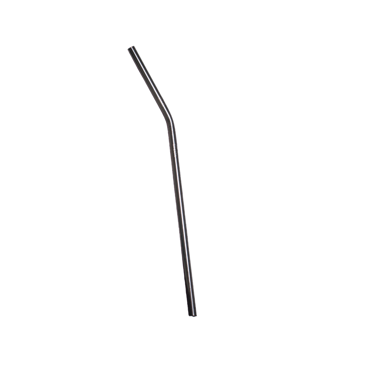 SIP PH Classic Straw Bundle of 10pcs