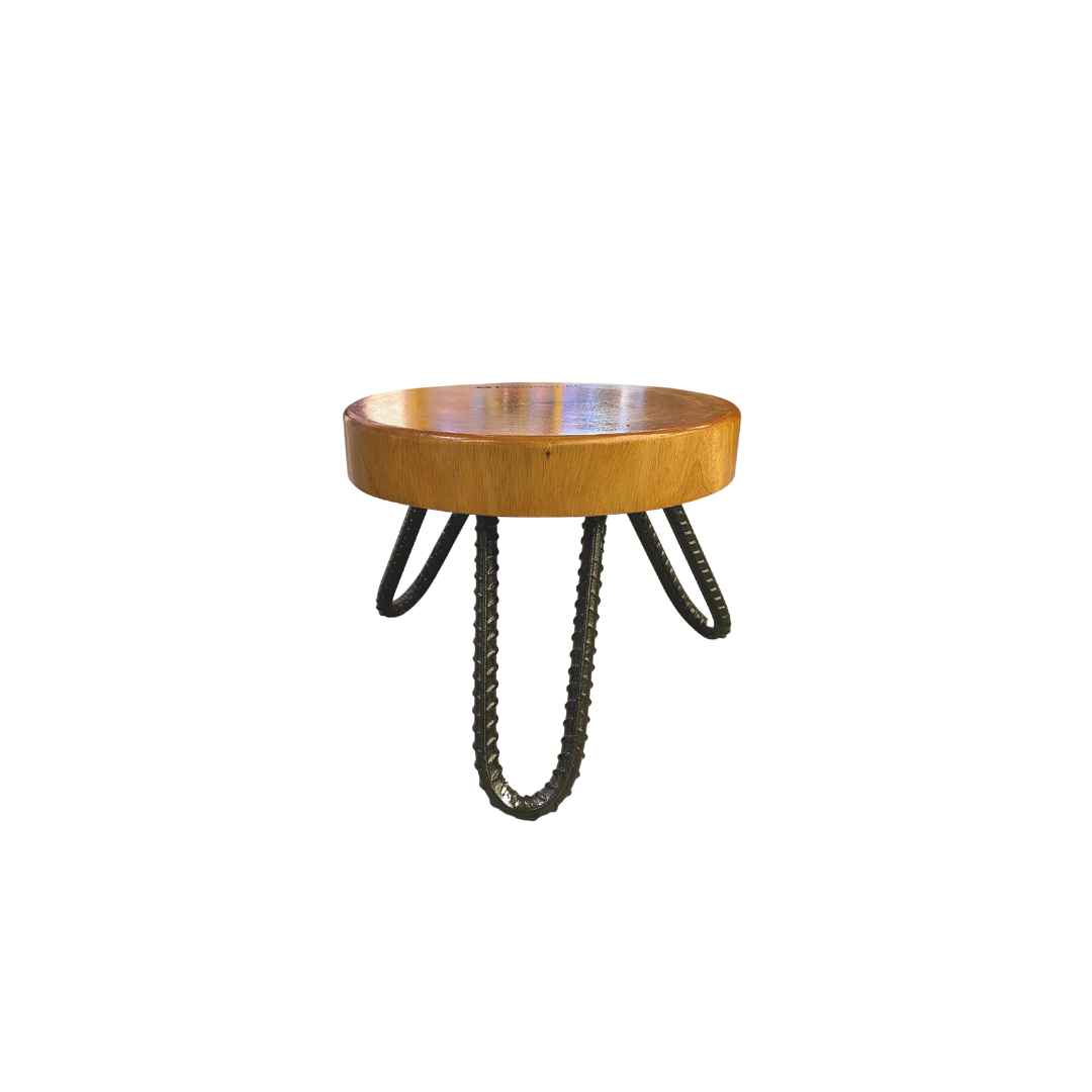 Farmniture Plant Stand