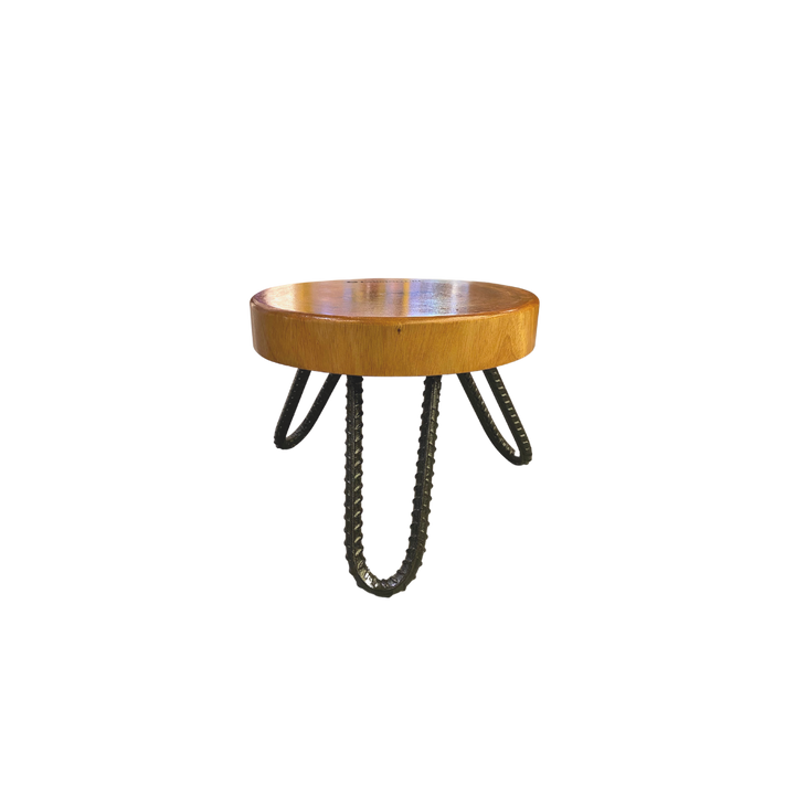 Farmniture Plant Stand