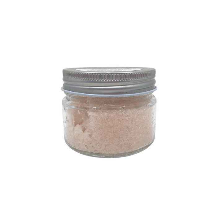 Matenara Well Blends Bath Salts