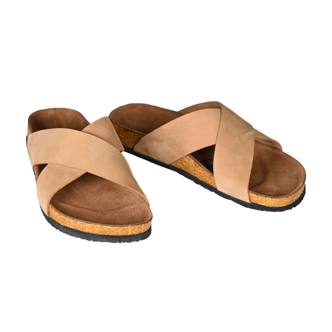 Swatch shoes price on sale