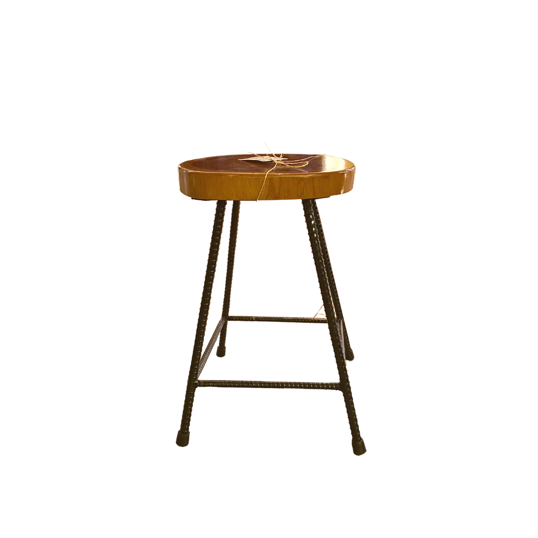 Farmniture Stool