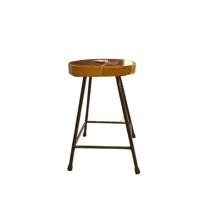 Farmniture Stool