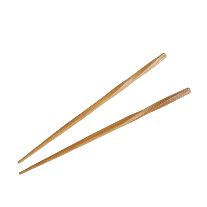 Berde Bamboo Chopsticks