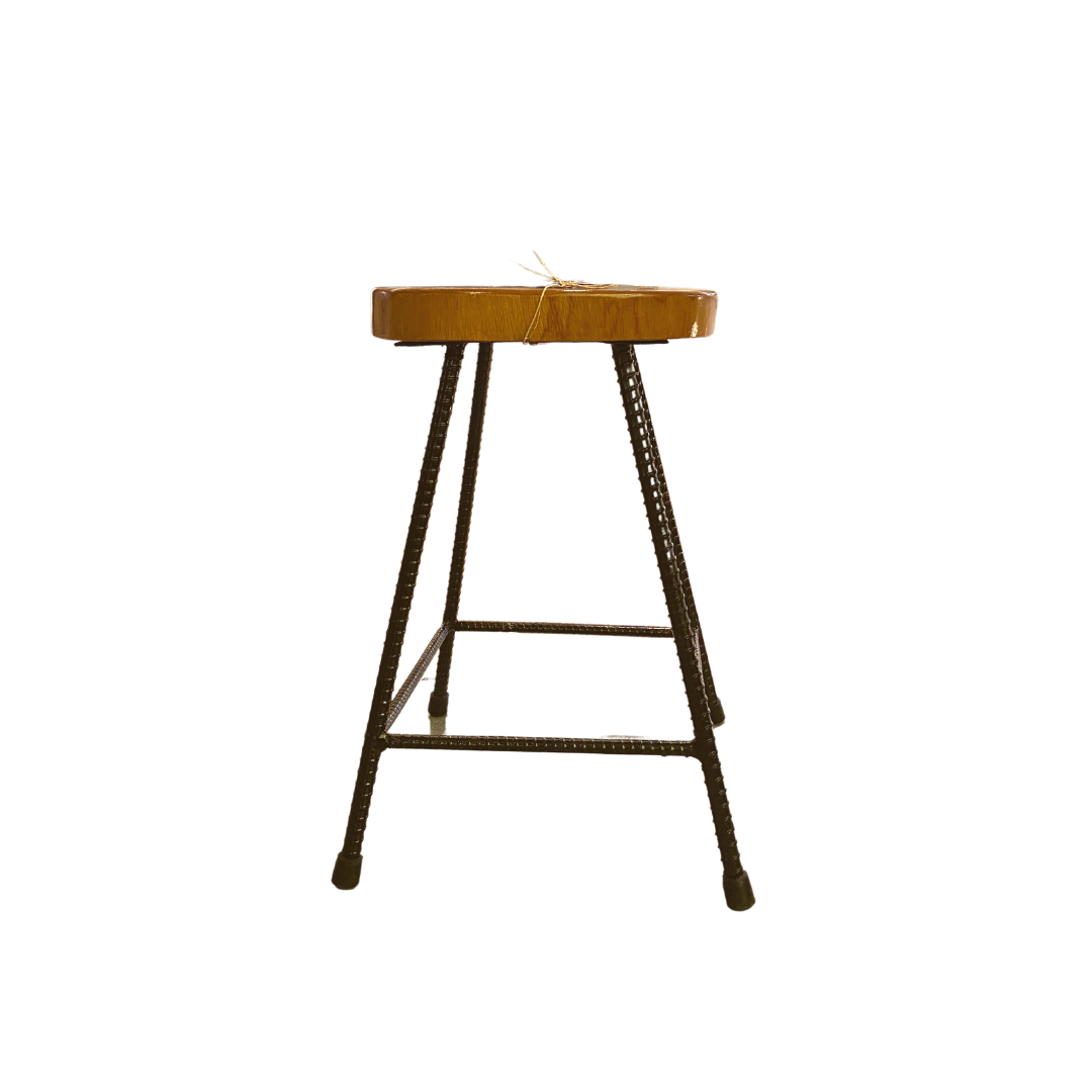 Farmniture Stool