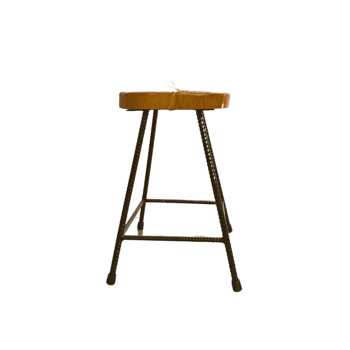 Farmniture Stool