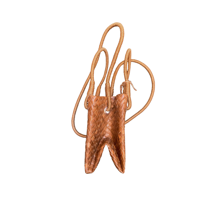 Twelve Topaz OG Sling Bag