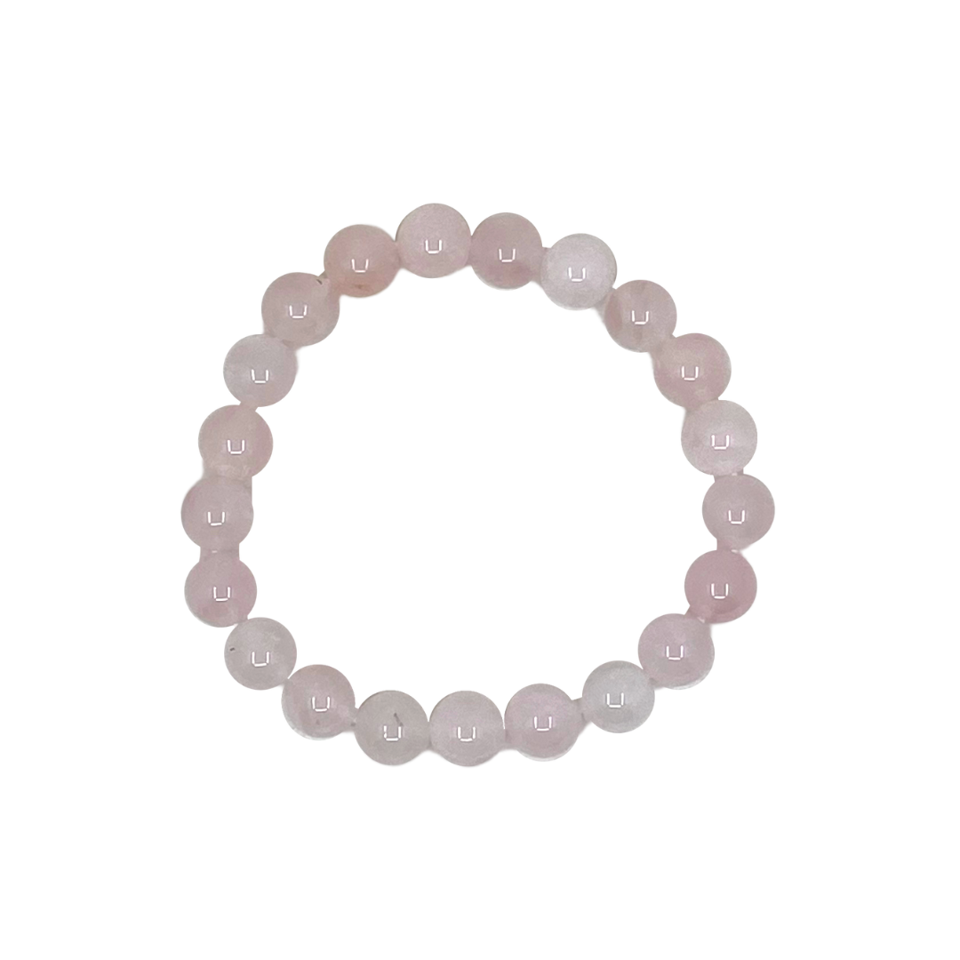 Jumimo by Vickit Handmade Semiprecious Stone Bracelet