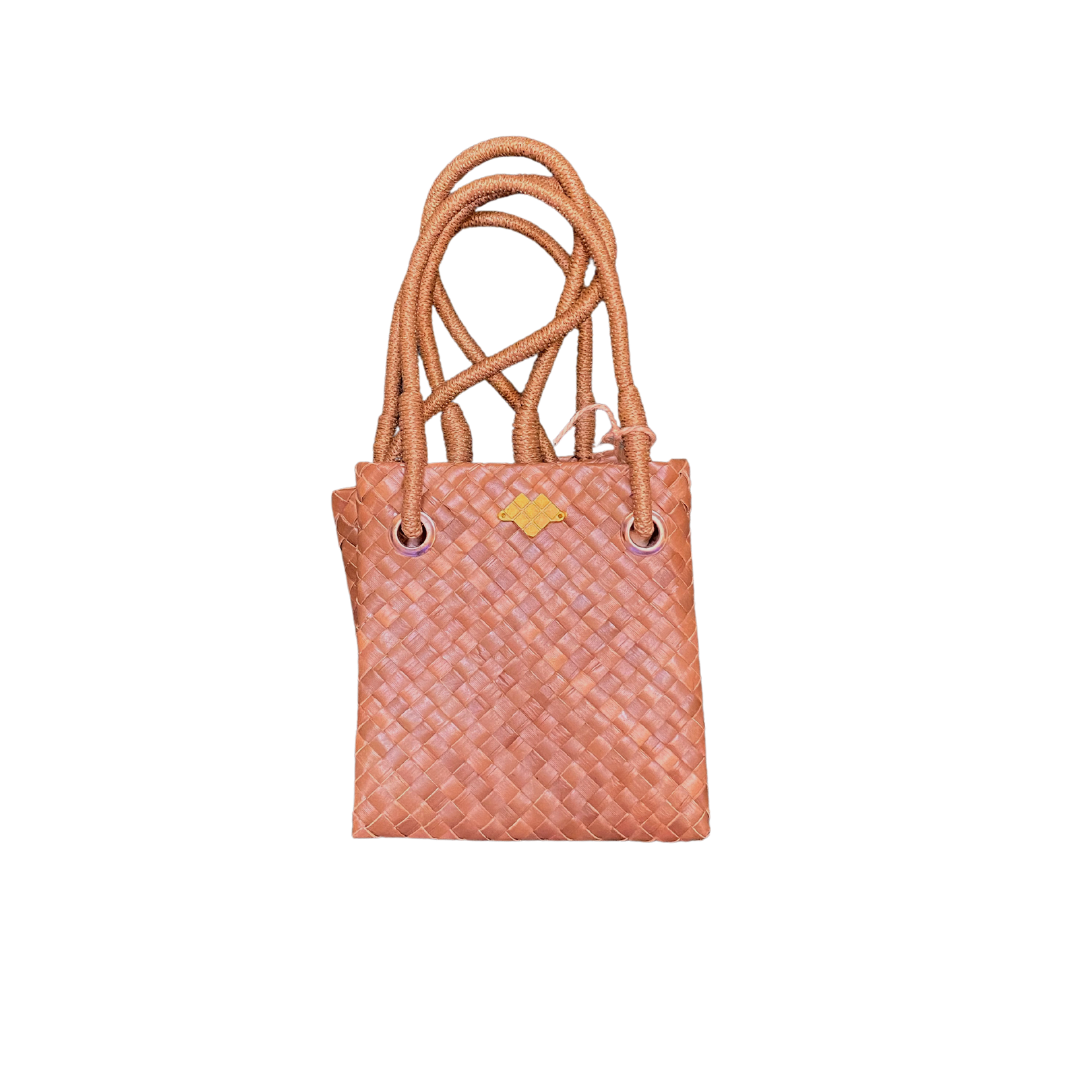 Twelve Topaz OG Sling Bag