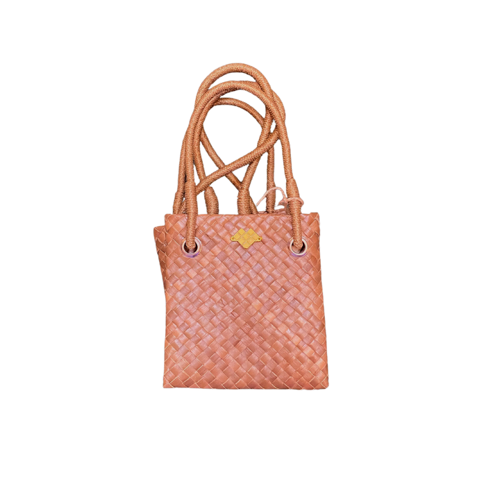 Twelve Topaz OG Sling Bag