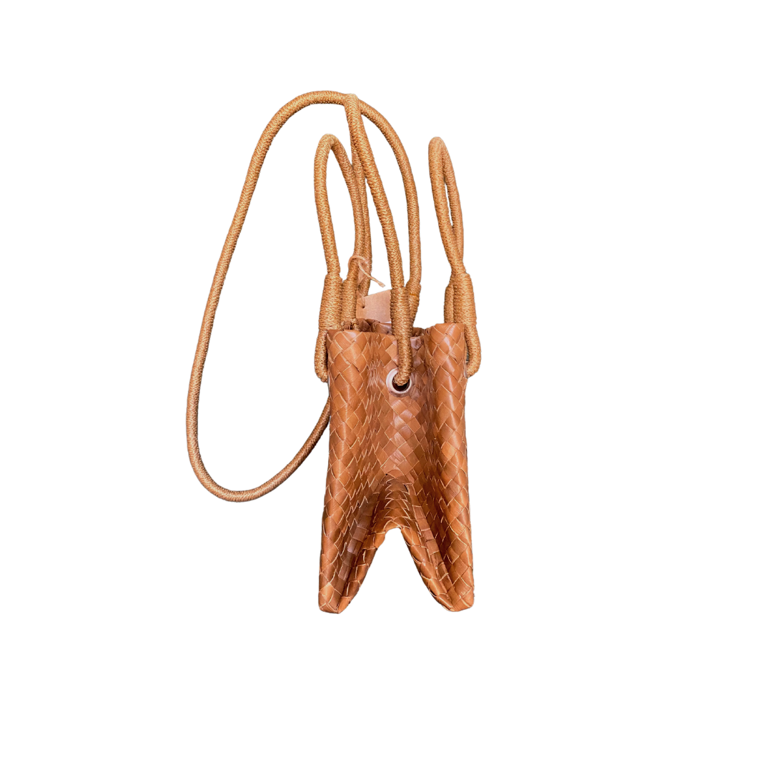 Twelve Topaz OG Sling Bag