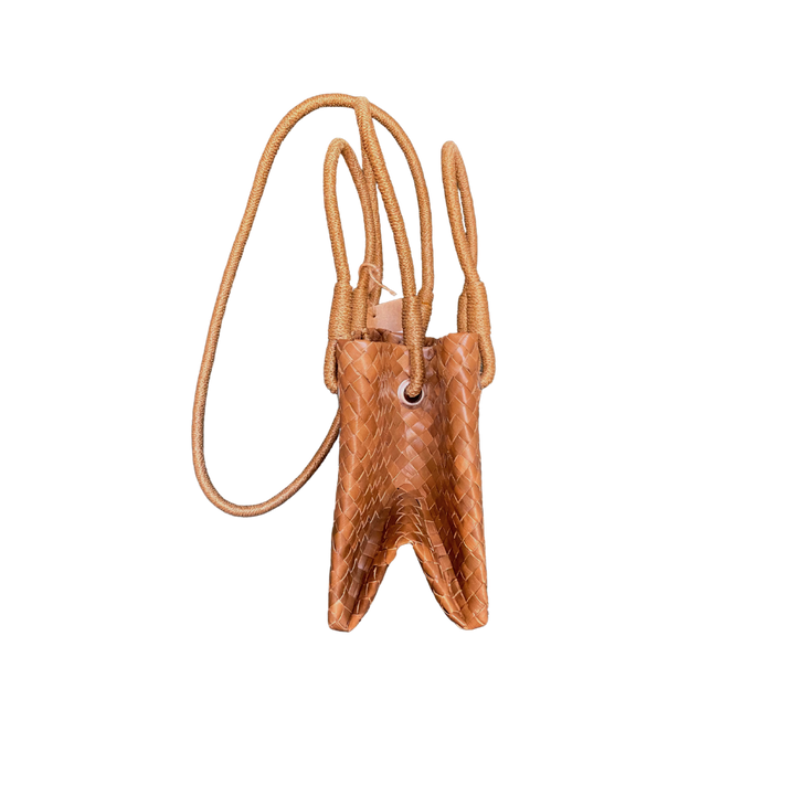 Twelve Topaz OG Sling Bag