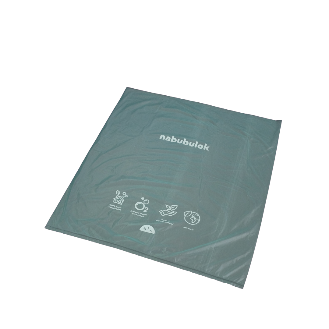 SIP PH Garbage Guzzler Trash Bag