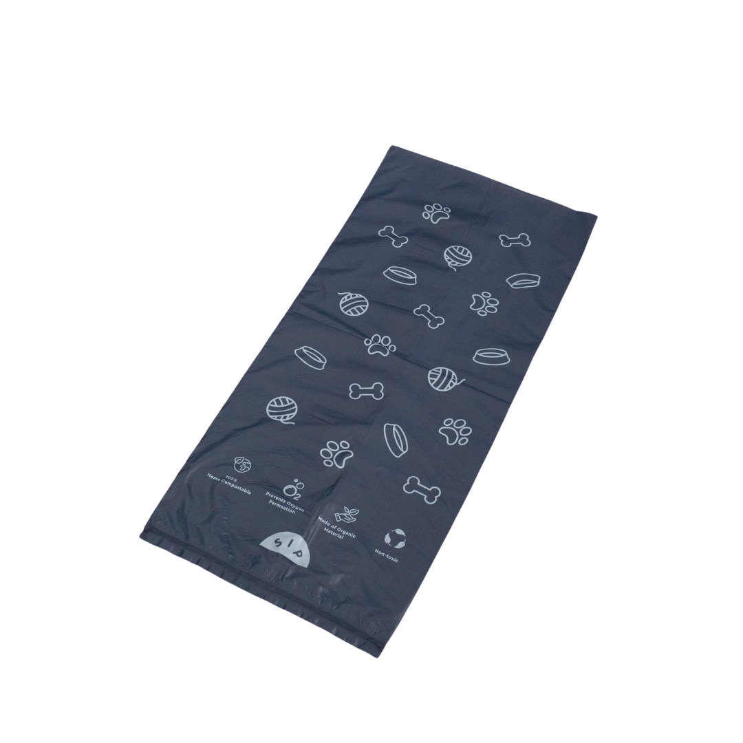 SIP PH Scoopy-Poo Poop Bag