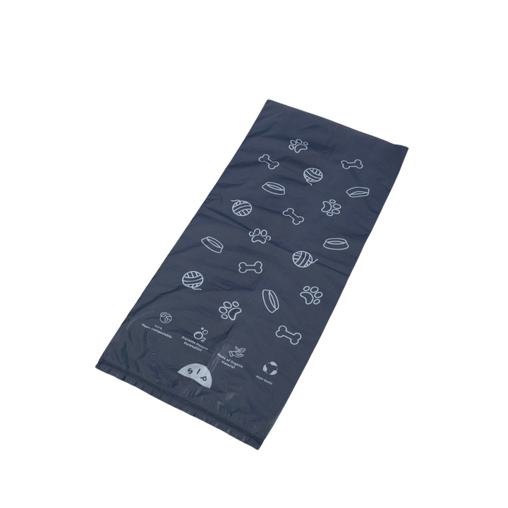 SIP PH Scoopy-Poo Poop Bag