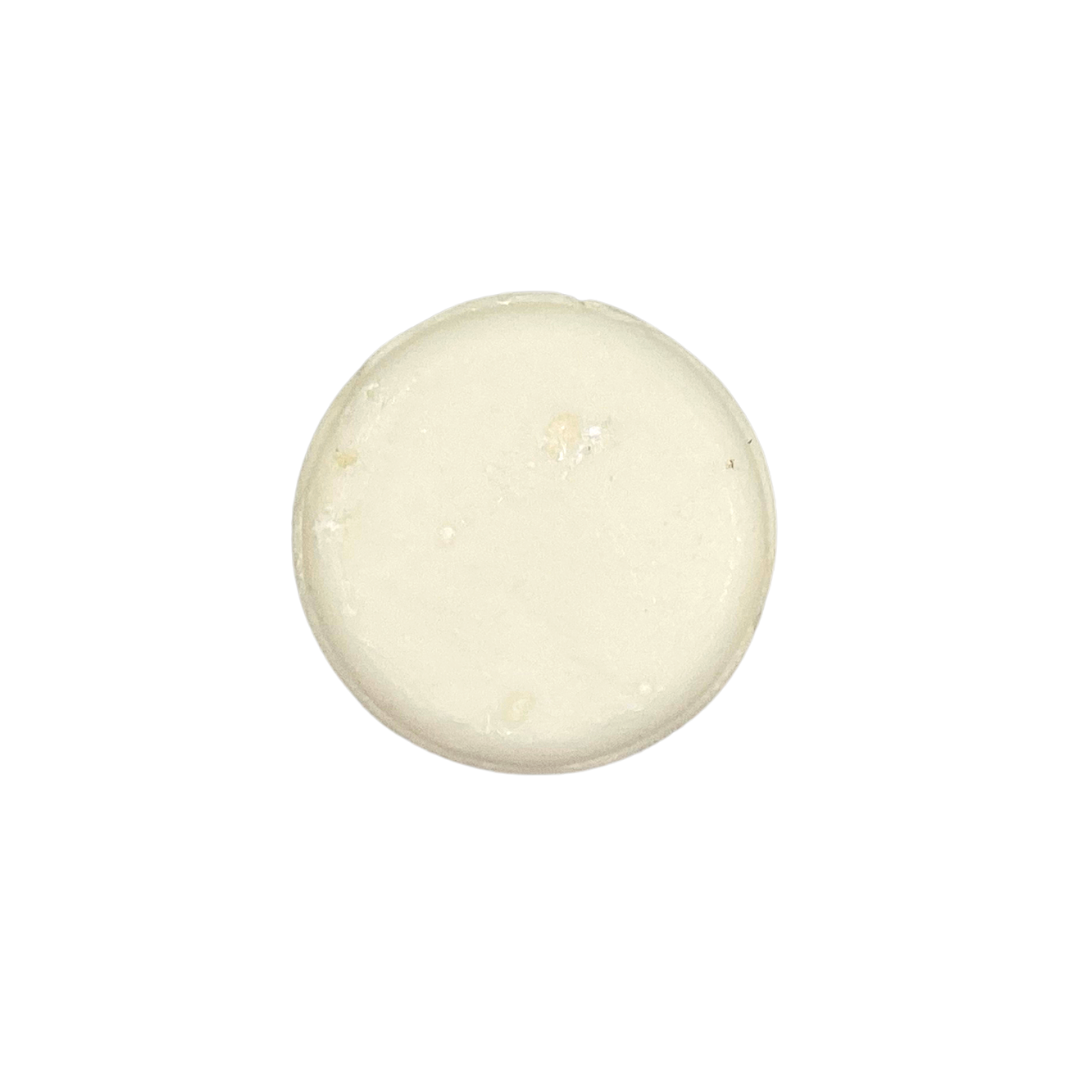 Mula Isla Beauty Retasoap Soap Tailings Bar