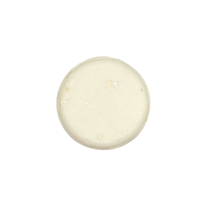Mula Isla Beauty Retasoap Soap Tailings Bar