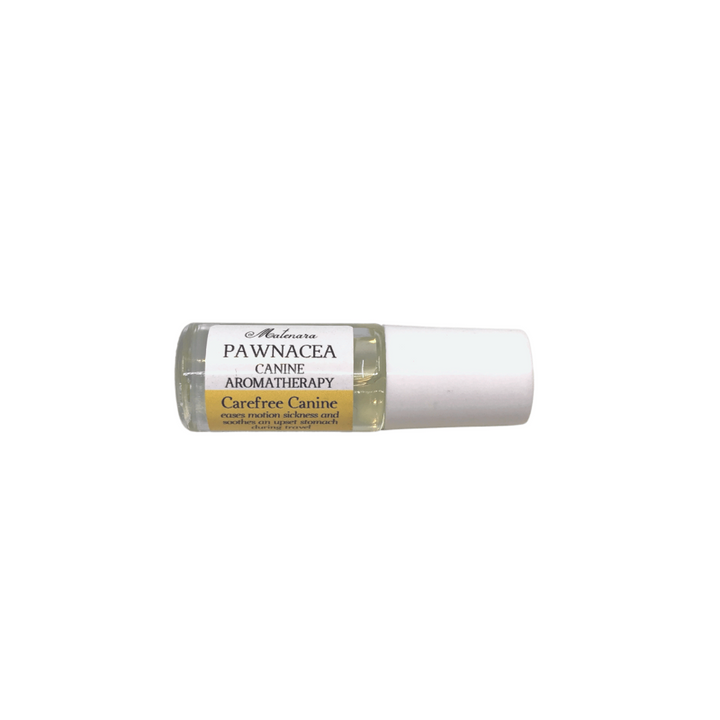 Matenara Pawnacea Roller Blend
