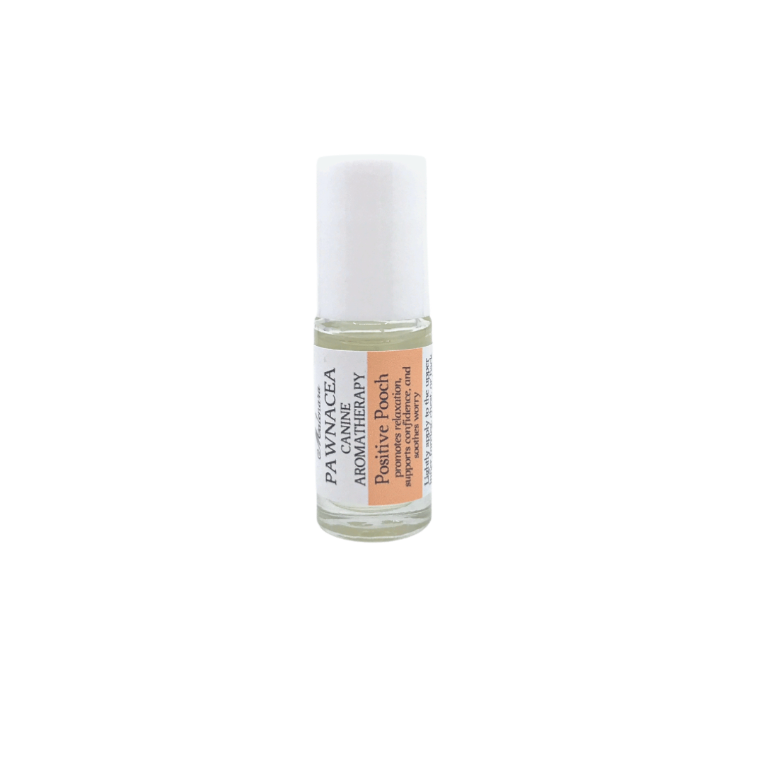 Matenara Pawnacea Roller Blend