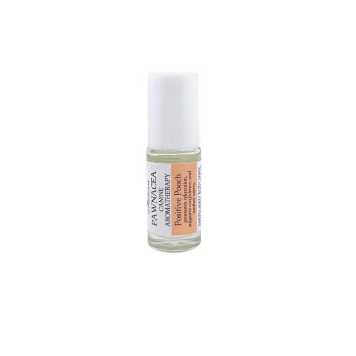 Matenara Pawnacea Roller Blend