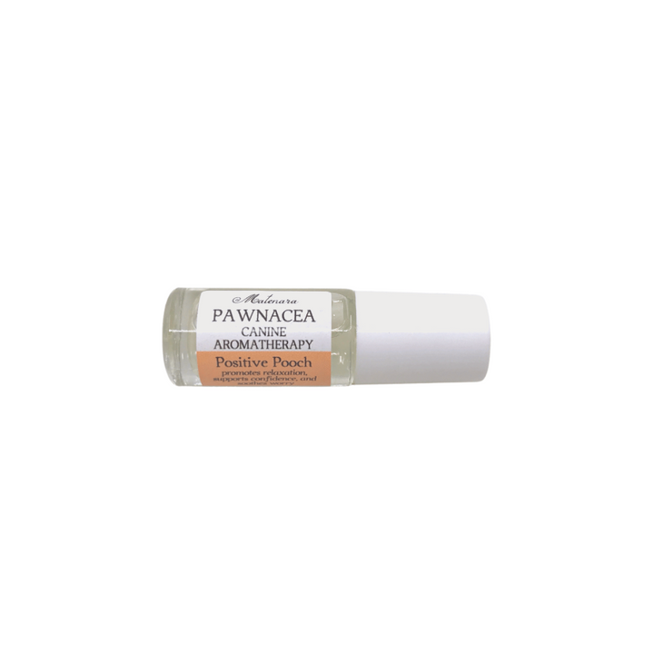 Matenara Pawnacea Roller Blend
