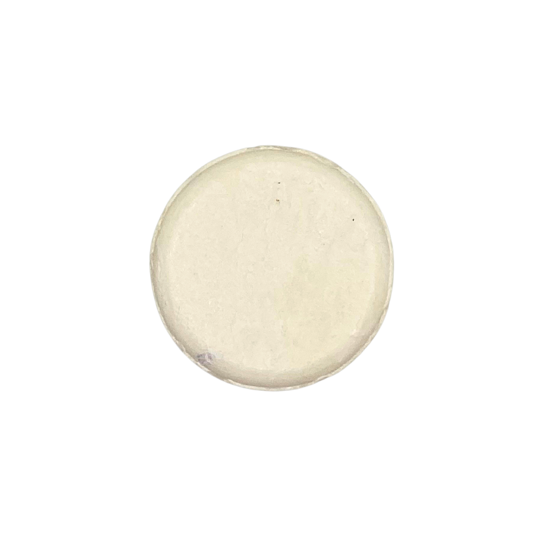 Mula Isla Beauty Retasoap Soap Tailings Bar