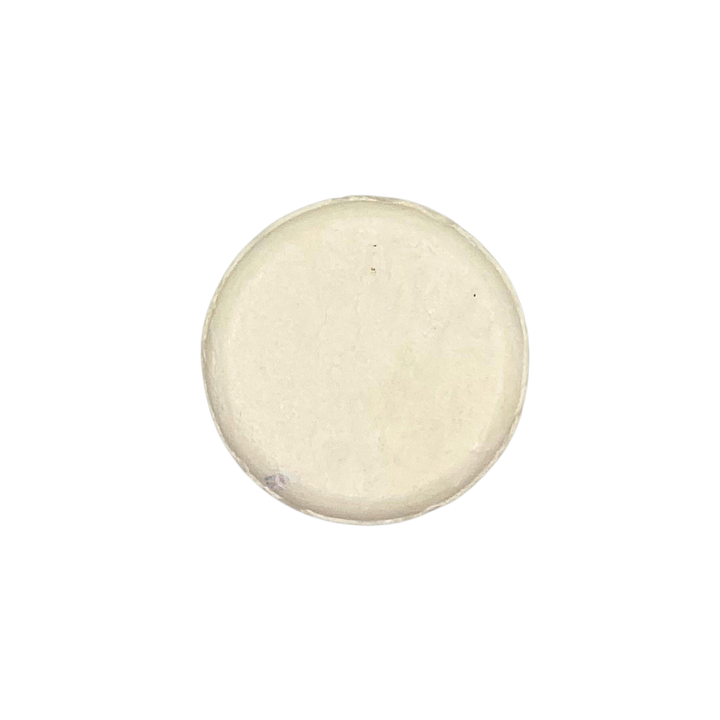 Mula Isla Beauty Retasoap Soap Tailings Bar