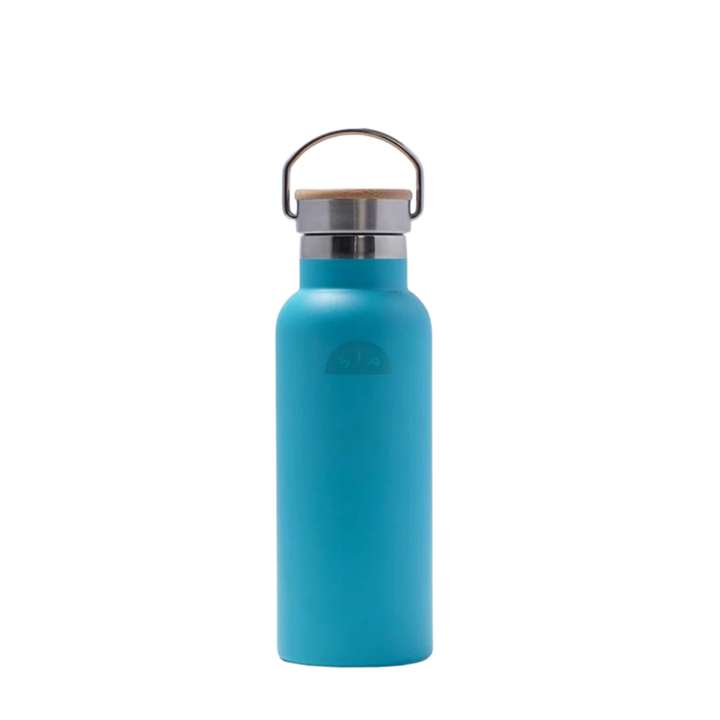 SIP PH Vostok (formerly Rocket) Insulated Tumbler