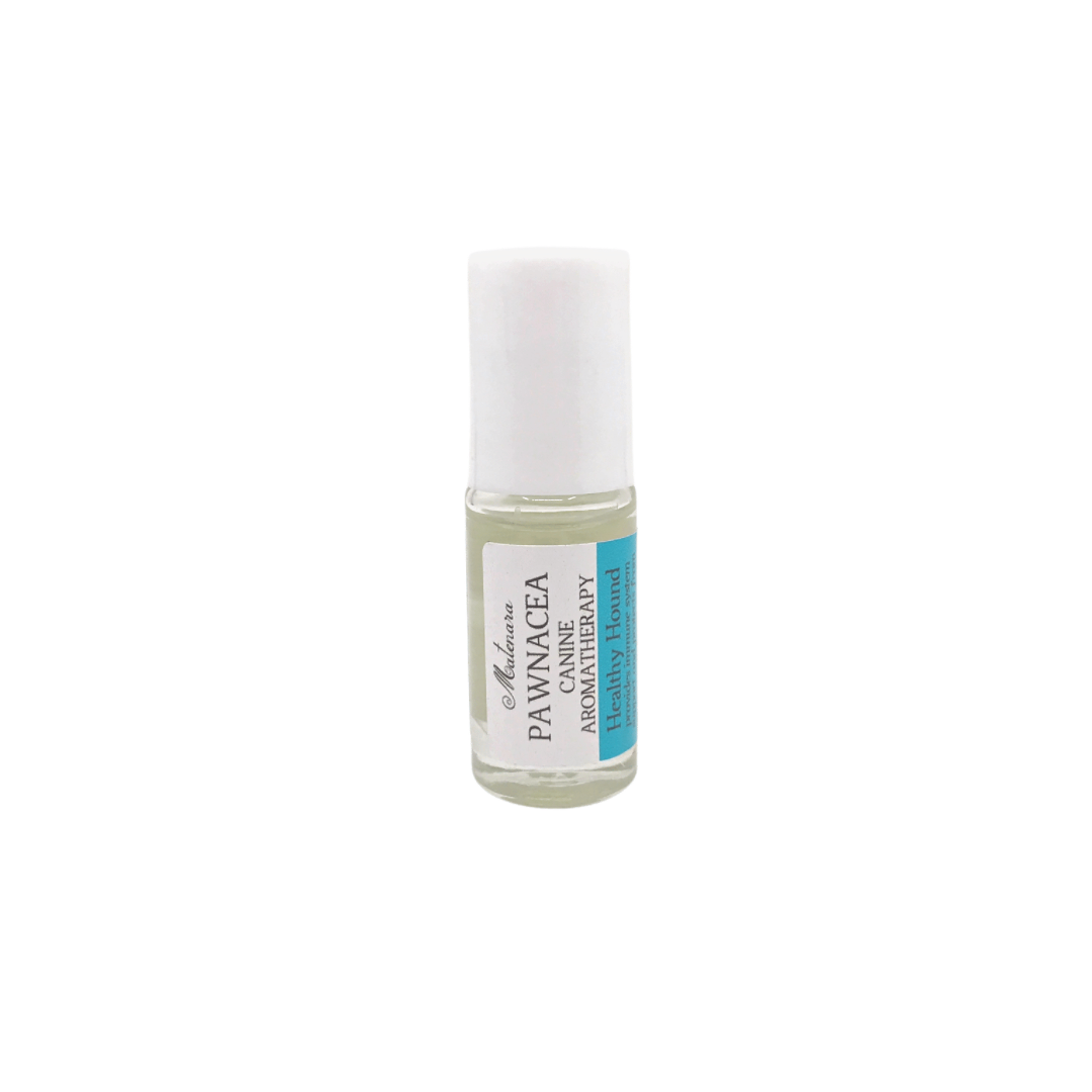 Matenara Pawnacea Roller Blend