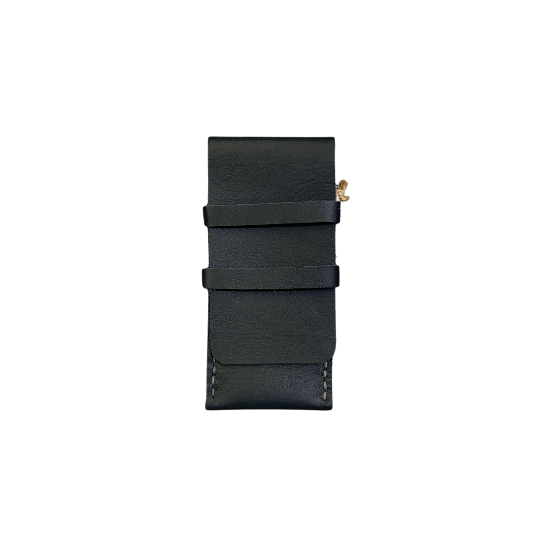 Gouache Jack Pen Holder