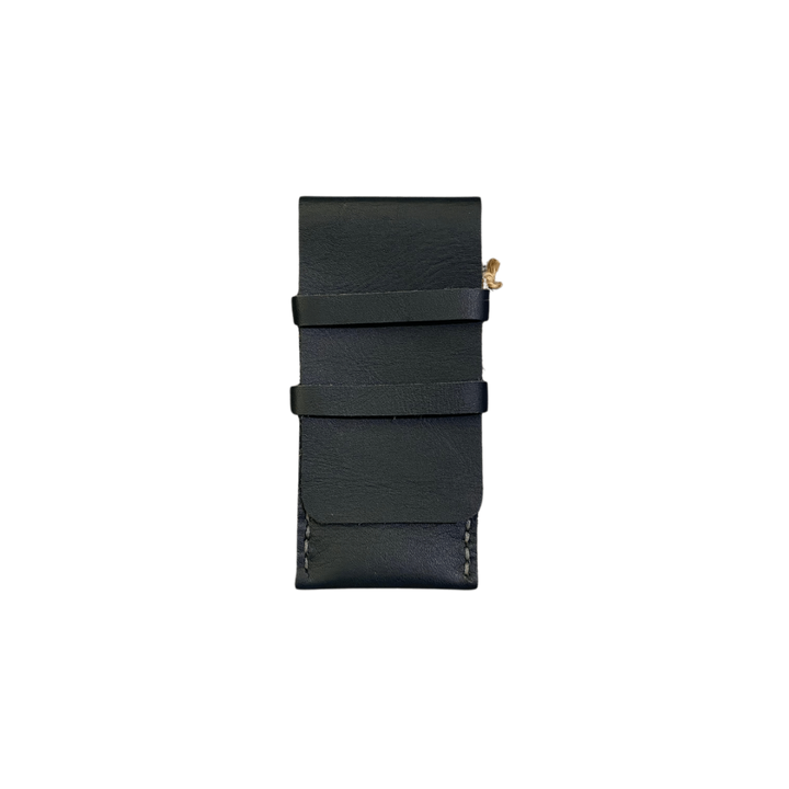 Gouache Jack Pen Holder