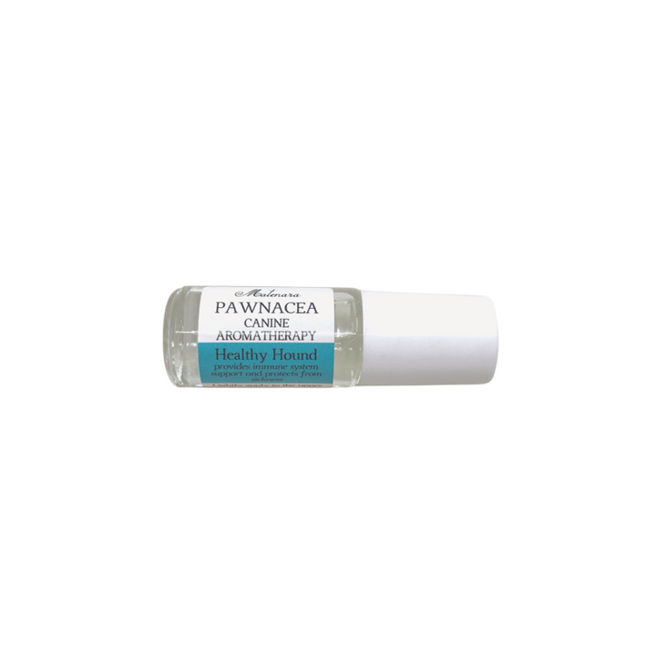Matenara Pawnacea Roller Blend