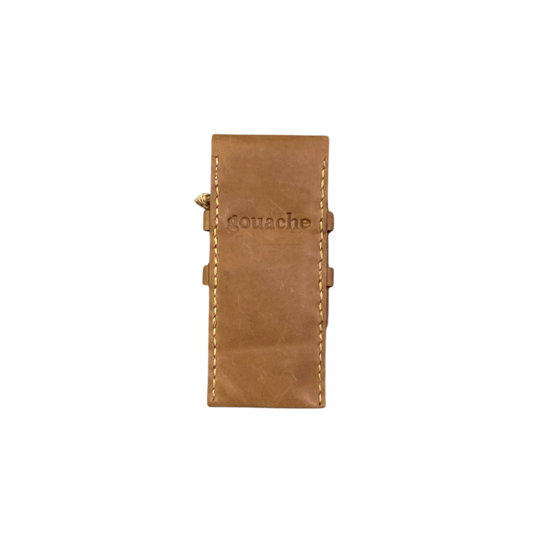 Gouache Jack Pen Holder