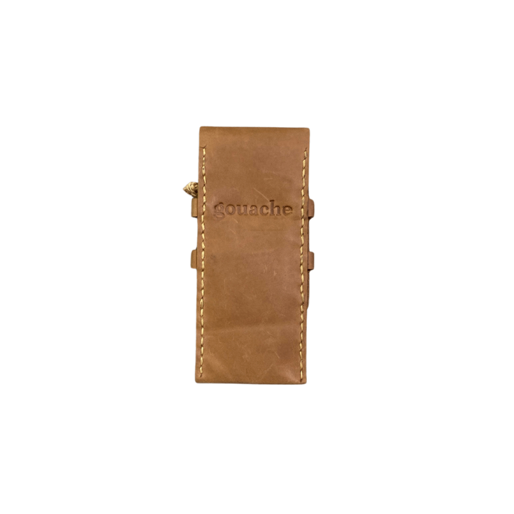 Gouache Jack Pen Holder