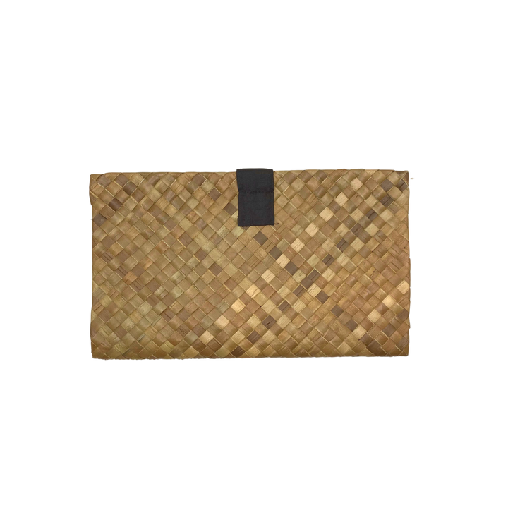 Twelve Topaz Travel Organizer