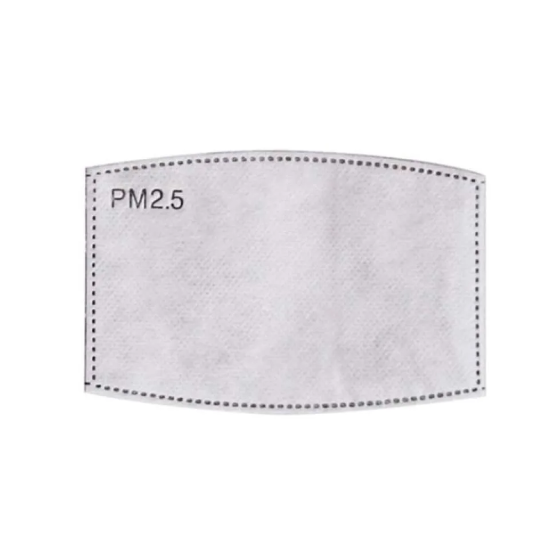 Roots Collective PM2.5 Mask Filter