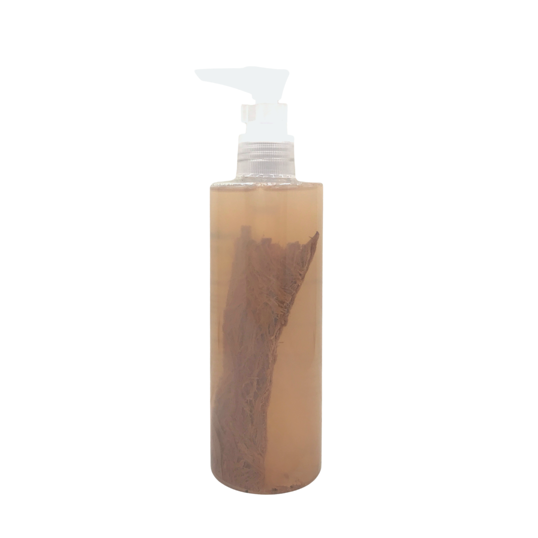 Mayumi Organics Gugo Micellar Shampoo